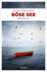 B&ouml;se See