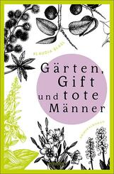 G&auml;rten, Gift und tote M&auml;nner