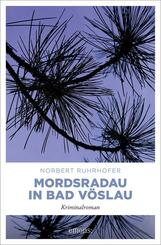 Mordsradau in Bad V&ouml;slau