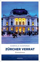 Z&uuml;rcher Verrat