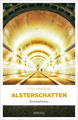 Alsterschatten