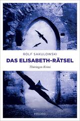 Das Elisabeth-R&auml;tsel