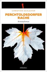 Perchtoldsdorfer Rache