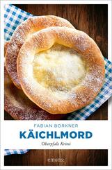 K&auml;ichlmord