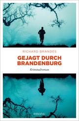 Gejagt durch Brandenburg