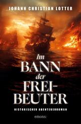 Im Bann der Freibeuter