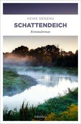 Schattendeich