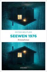Seewen 1976