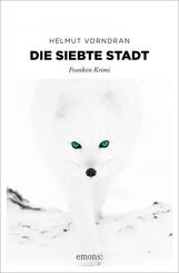 Die siebte Stadt
