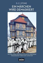 Ein M&auml;rchen wird demaskiert