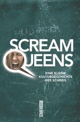 Scream Queens