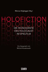 Holofiction.