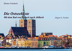 Die Ostseek&uuml;ste