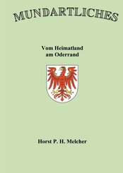 Mundartliches