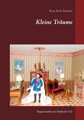 Kleine Tr&auml;ume