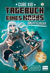 Tagebuch eines Abenteurers