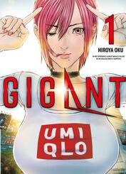Gigant 01.Bd.1