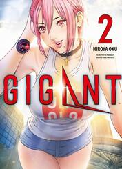 Gigant 02.Bd.2