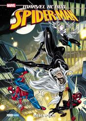 Marvel Action: Spider-Man.Bd.3