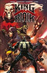 King in Black.Bd.1