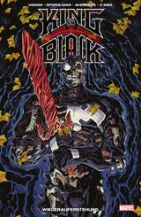 King in Black.Bd.4