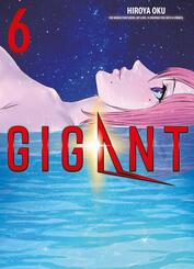 Gigant 06.Bd.6