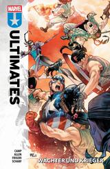 Ultimates