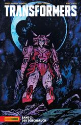 Transformers