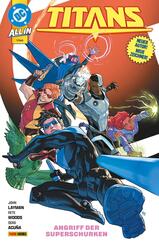 Titans