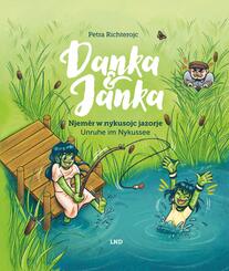 Danka & Janka