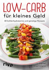 Low-Carb f&uuml;r kleines Geld