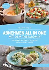 Abnehmen all in one mit dem Thermomix&reg;