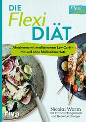 Die Flexi-Di&auml;t