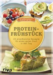 Proteinfr&uuml;hst&uuml;ck