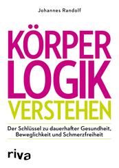 K&ouml;rperlogik verstehen