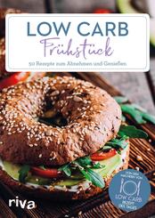 Low-Carb-Fr&uuml;hst&uuml;ck
