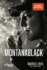 MontanaBlack - Vom Junkie zum YouTuber