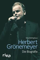 Herbert Gr&ouml;nemeyer