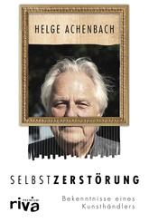 Selbstzerst&ouml;rung