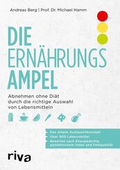 Die Ern&auml;hrungsampel