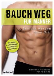 Bauch weg f&uuml;r M&auml;nner
