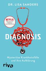 Diagnosis