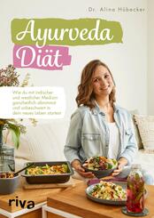 Ayurveda-Di&auml;t