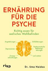 Ern&auml;hrung f&uuml;r die Psyche