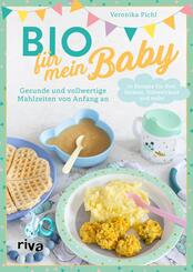 Bio f&uuml;r mein Baby