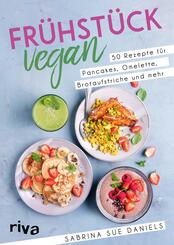 Fr&uuml;hst&uuml;ck vegan