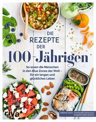 Die Rezepte der 100-J&auml;hrigen