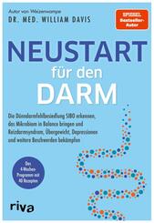 Neustart f&uuml;r den Darm