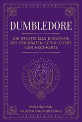 Dumbledore