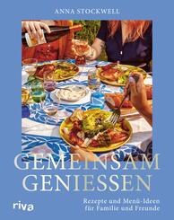 Gemeinsam genie&szlig;en